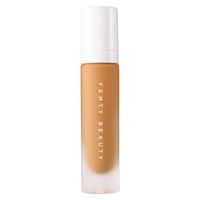 Pro Filt'R Soft Matte Longwear Foundation (Base De Maquillaje)