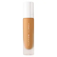 FENTY BEAUTY - Pro Filt'R Soft Matte Longwear Foundation (Base De Maquillaje)