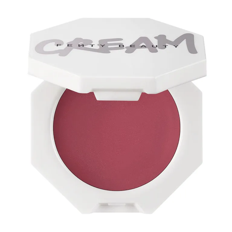 Cheeks Out Freestyle Cream Blush (Blush En Crema) 3 gr