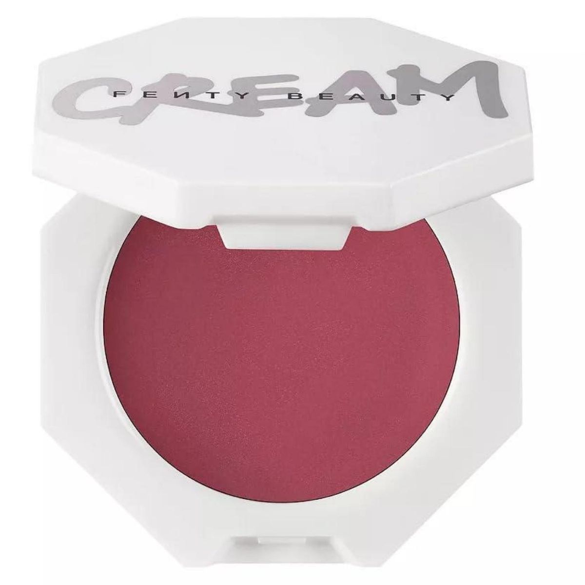 FENTY BEAUTY - Cheeks Out Freestyle Cream Blush (Blush En Crema) Fenty Beauty