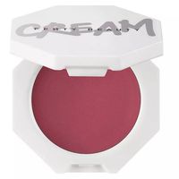 Cheeks Out Freestyle Cream Blush (Blush En Crema)