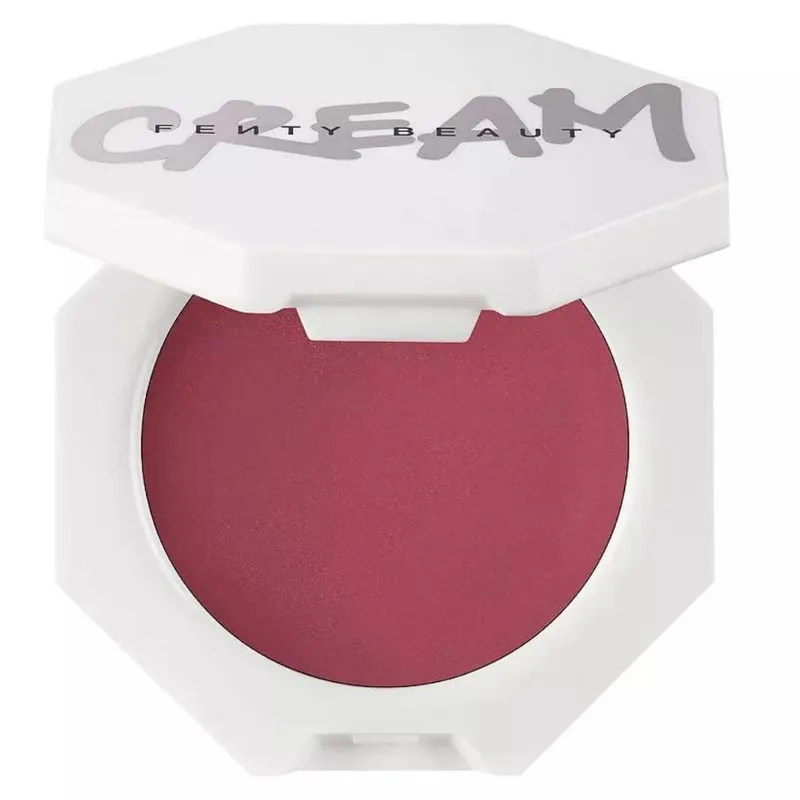 FENTY BEAUTY - Cheeks Out Freestyle Cream Blush (Blush En Crema) Fenty Beauty