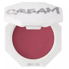FENTY BEAUTY - Cheeks Out Freestyle Cream Blush (Blush En Crema)
