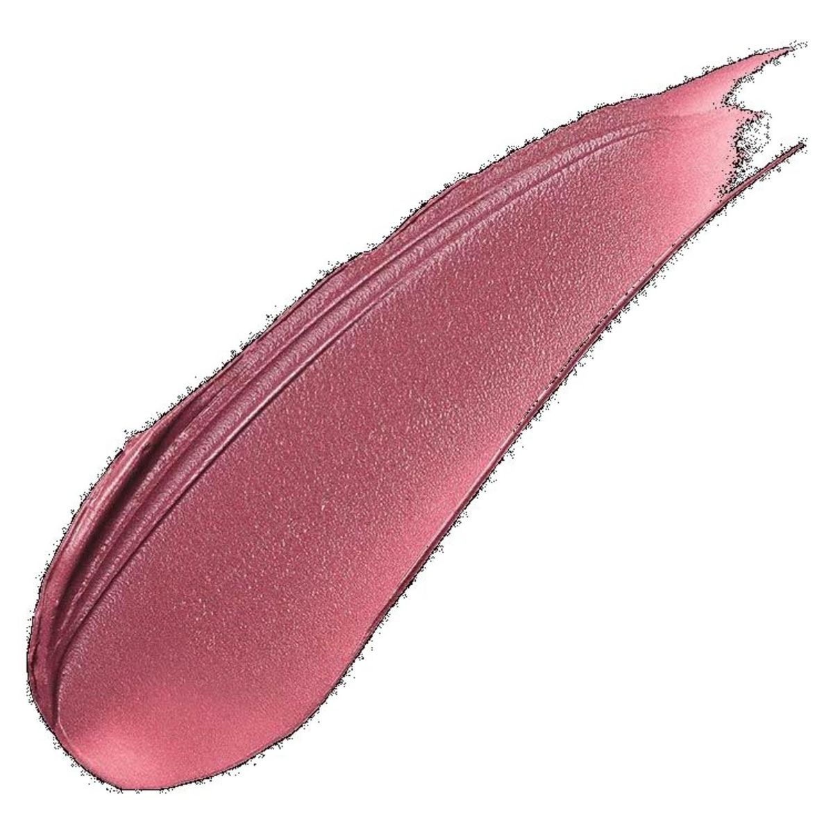 FENTY BEAUTY - Cheeks Out Freestyle Cream Blush (Blush En Crema) Fenty Beauty