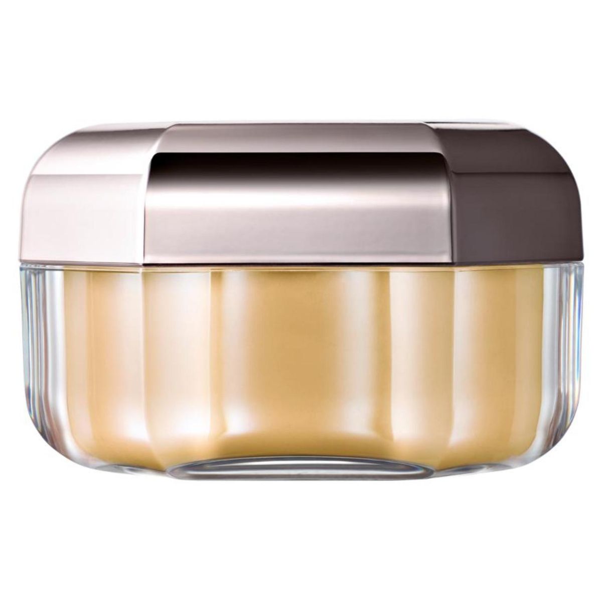 FENTY BEAUTY - Set It Down Loose Setting Powder (Polvo Suelto) Fenty Beauty