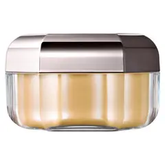 FENTY BEAUTY - Set It Down Loose Setting Powder (Polvo Suelto)