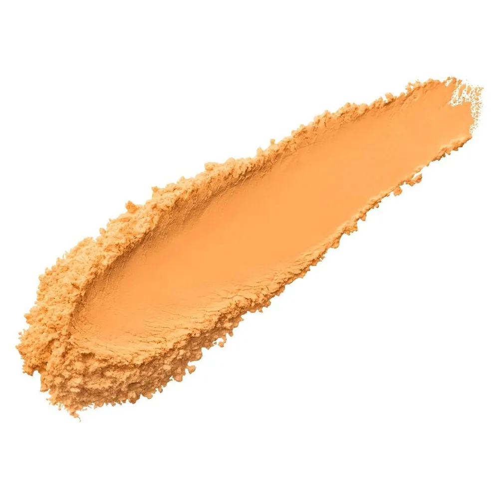 Fenty Beauty Set It Down Loose Setting Powder 06 Honey, foto 2