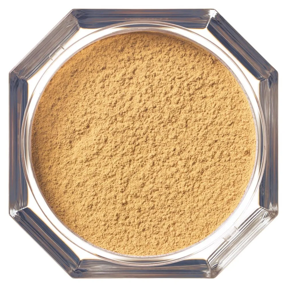 Fenty Beauty Set It Down Loose Setting Powder 06 Honey, foto 3