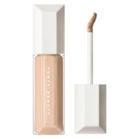 We'Re Even Hydrating Longwear Concealer (Corrector)