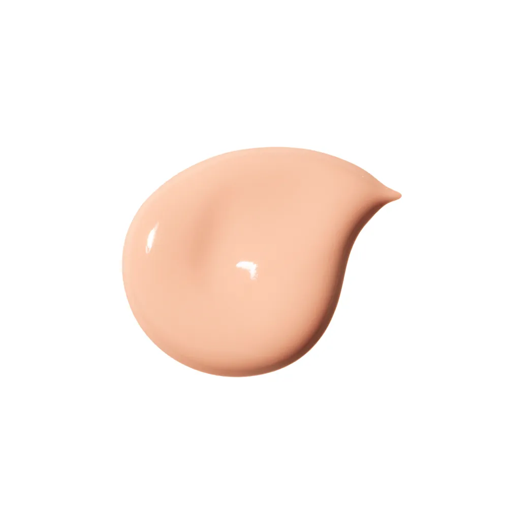 Fenty Beauty We're Even Hydrating Longwear Concealer 200C, foto 2
