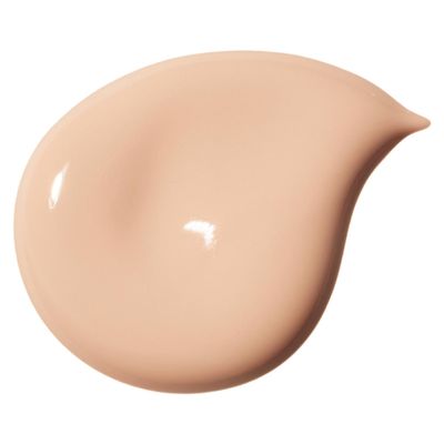 Imagen 2 del producto We'Re Even Hydrating Longwear Concealer (Corrector)