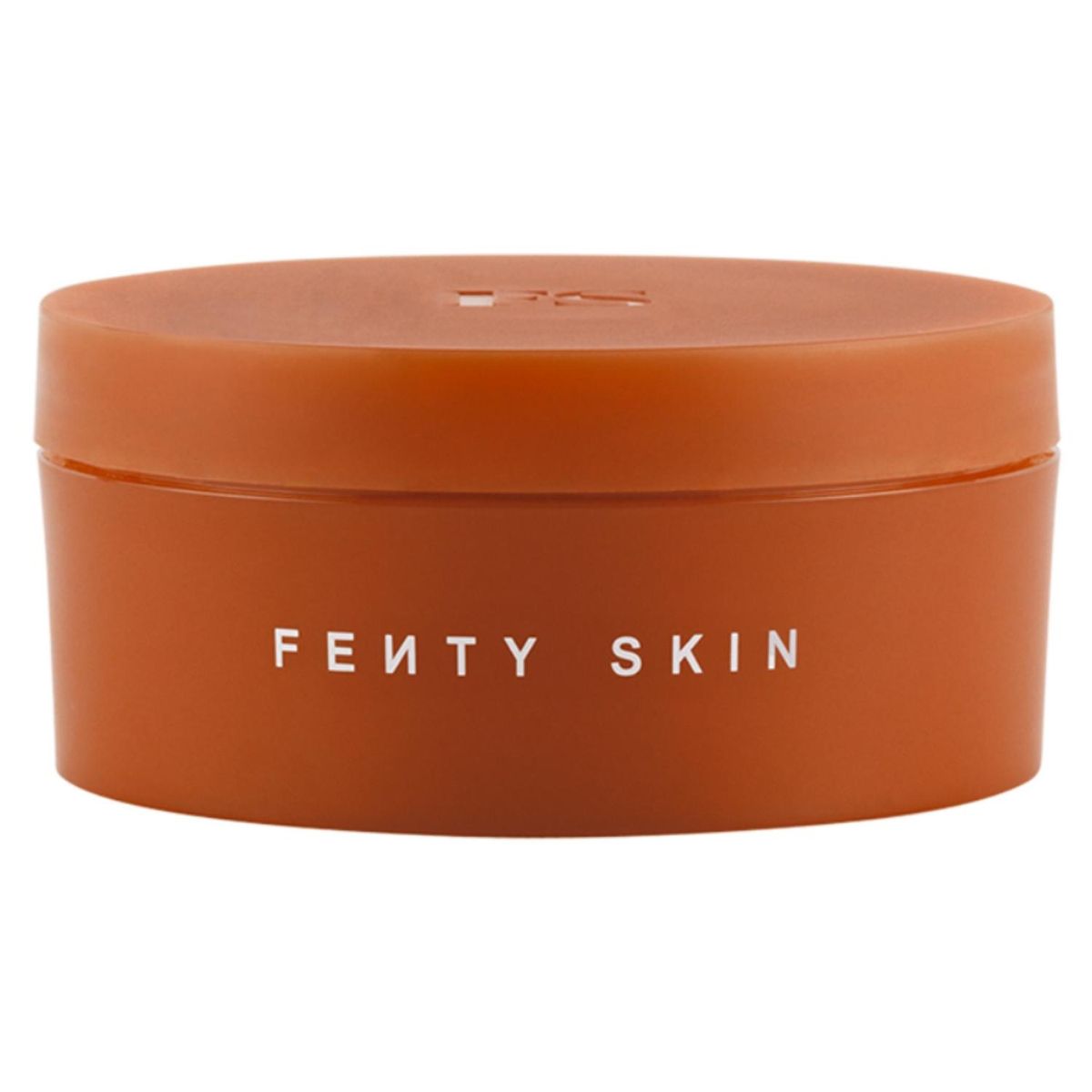 FENTY SKIN - Butta Drop Salted Caramel (Crema Corporal)