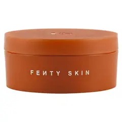 FENTY SKIN - But D B Cream Salted Caramel