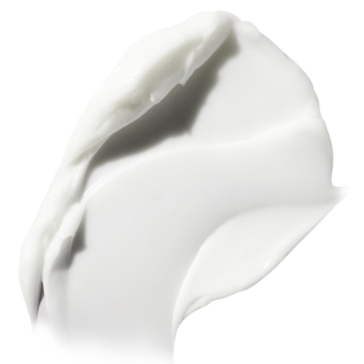 FENTY SKIN - Butta Drop Salted Caramel (Crema Corporal)