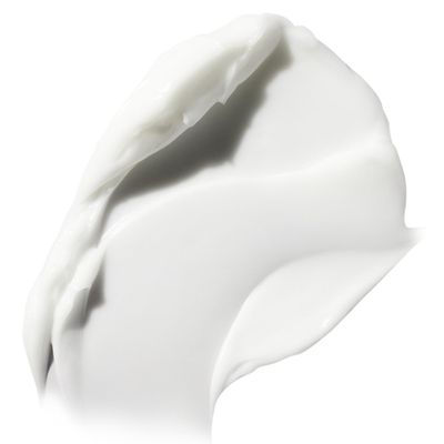 Imagen 2 del producto Butta Drop Salted Caramel (Crema Corporal)