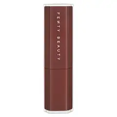 FENTY BEAUTY - Gloss Bomb Stix High-Shine Gloss Stick (Brillo De Labios En Barra)