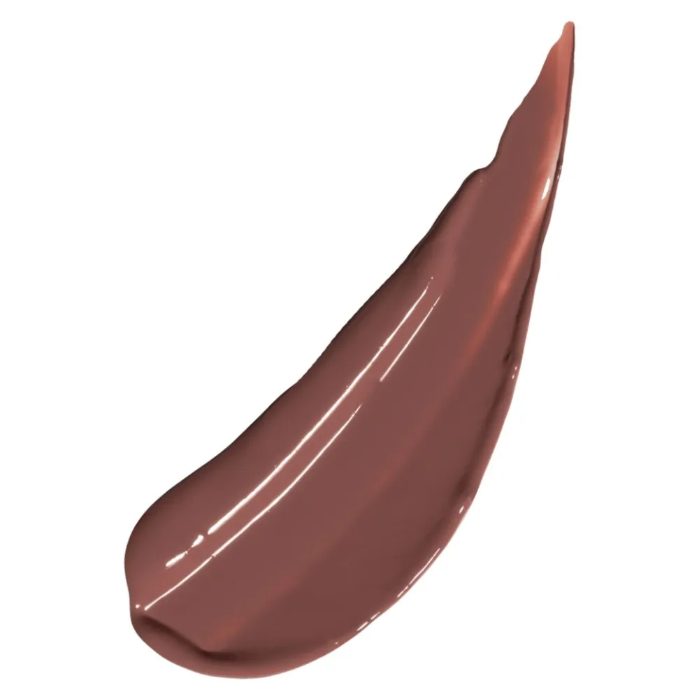 Fenty Beauty Gloss Bomb Stix Sp'ice Cold, foto 2