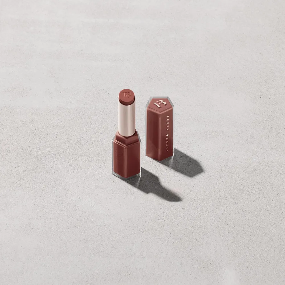Fenty Beauty Gloss Bomb Stix Sp'ice Cold, foto 3