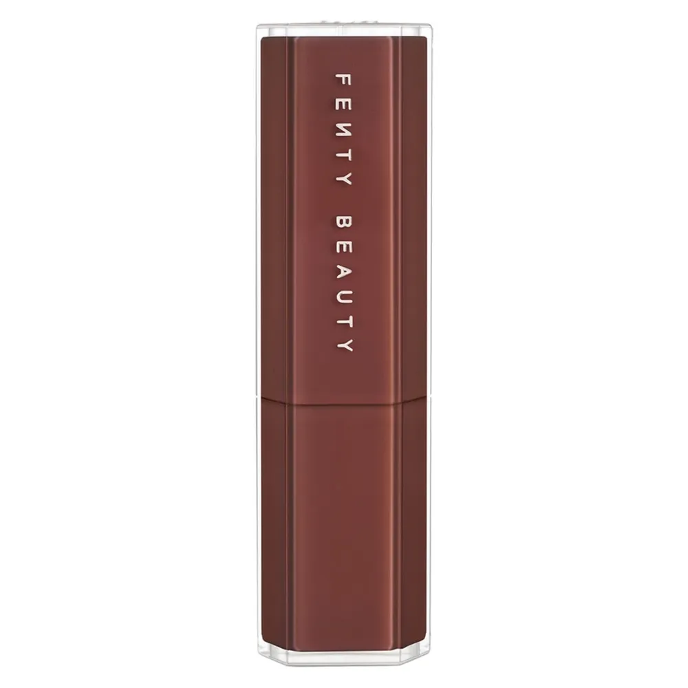 Fenty Beauty Gloss Bomb Stix Sp'ice Cold, foto 4