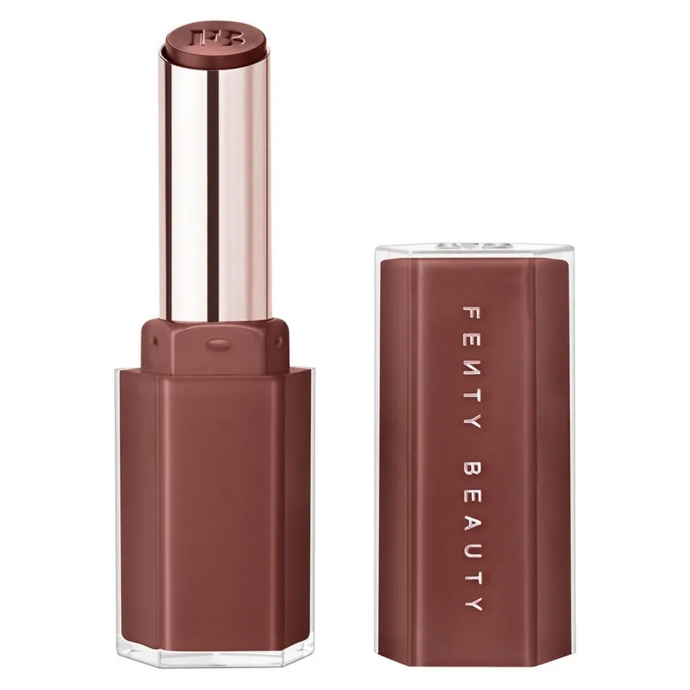 Fenty Beauty Gloss Bomb Stix Sp'ice Cold, foto 5