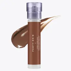 FENTY BEAUTY - Hydra Vizor Huez (Eu) Shade Fenty