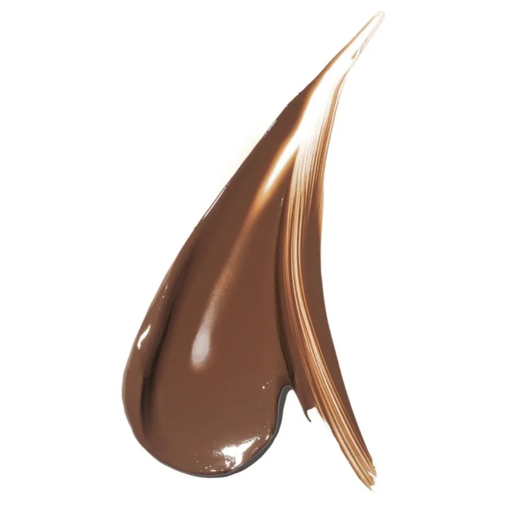 Fenty Beauty Hydra Vizor Huez Tinted Moisturizer SPF 30 Refill Shade 8, foto 2
