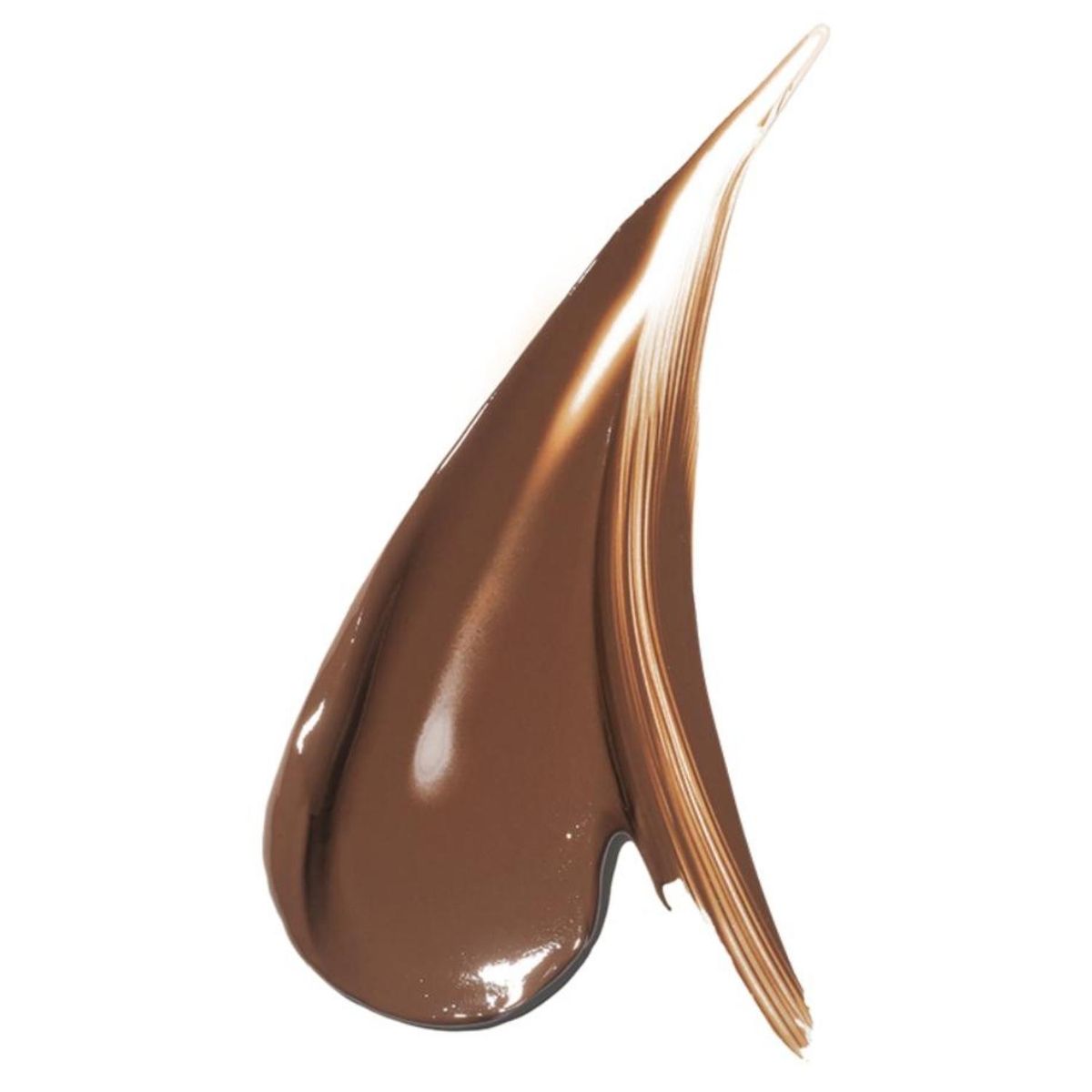 FENTY BEAUTY - Hydra Vizor Huez Tinted Moisturizer Broad Spectrum Mineral SPF 30 Sunscreen Refill(Crema hidratante con color)