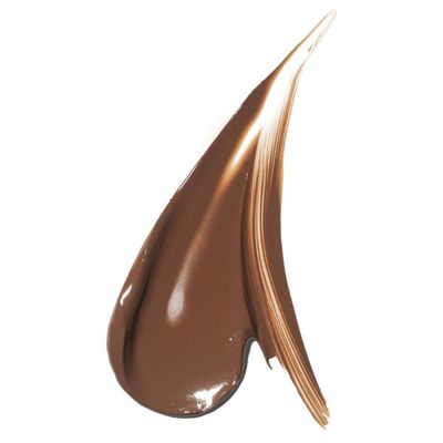 Imagen 2 del producto Hydra Vizor Huez Tinted Moisturizer Broad Spectrum Mineral SPF 30 Sunscreen Refill(Crema hidratante con color)