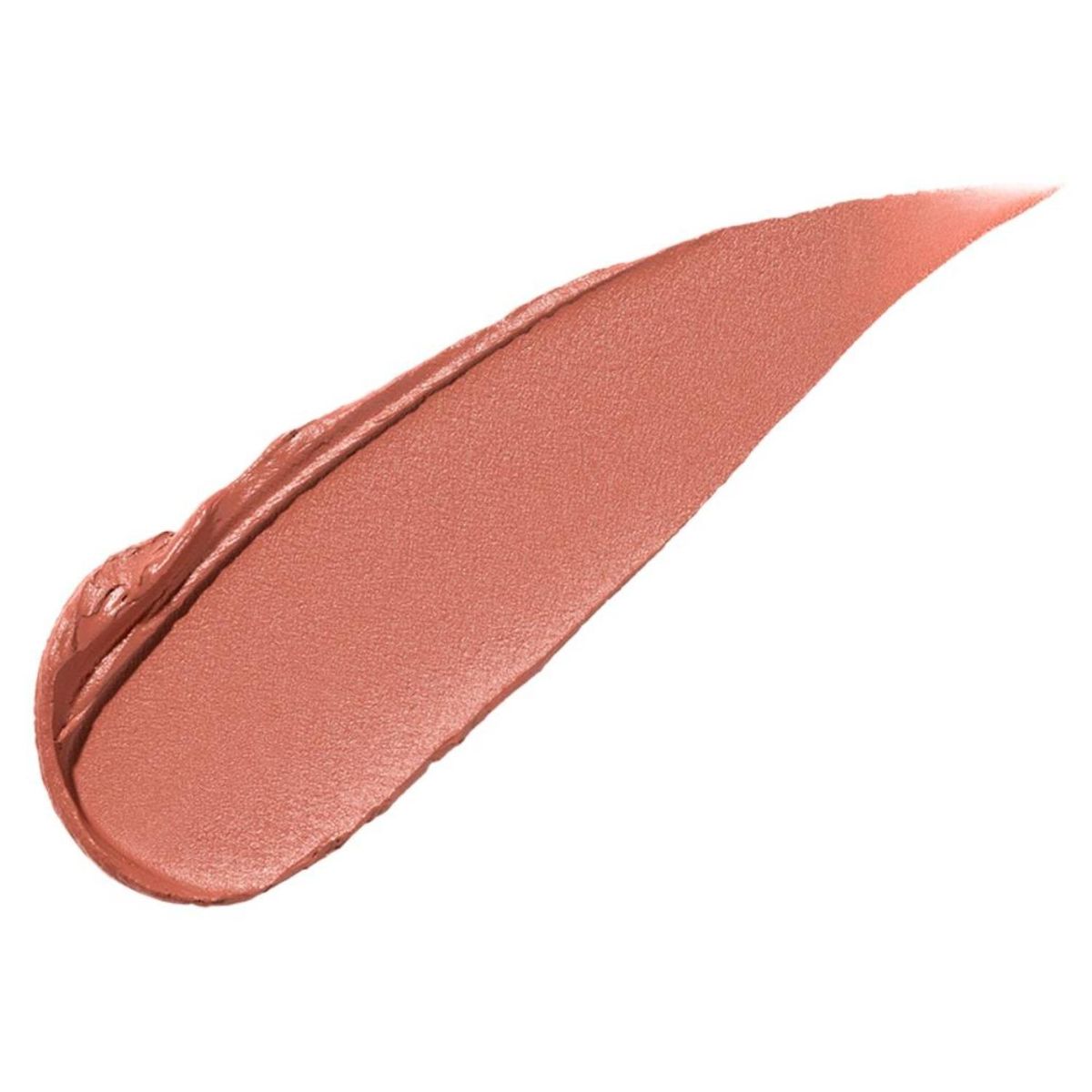 FENTY BEAUTY - Fenty Icon Velvet Liquid Lipstick (Labial Líquido) Fenty Beauty