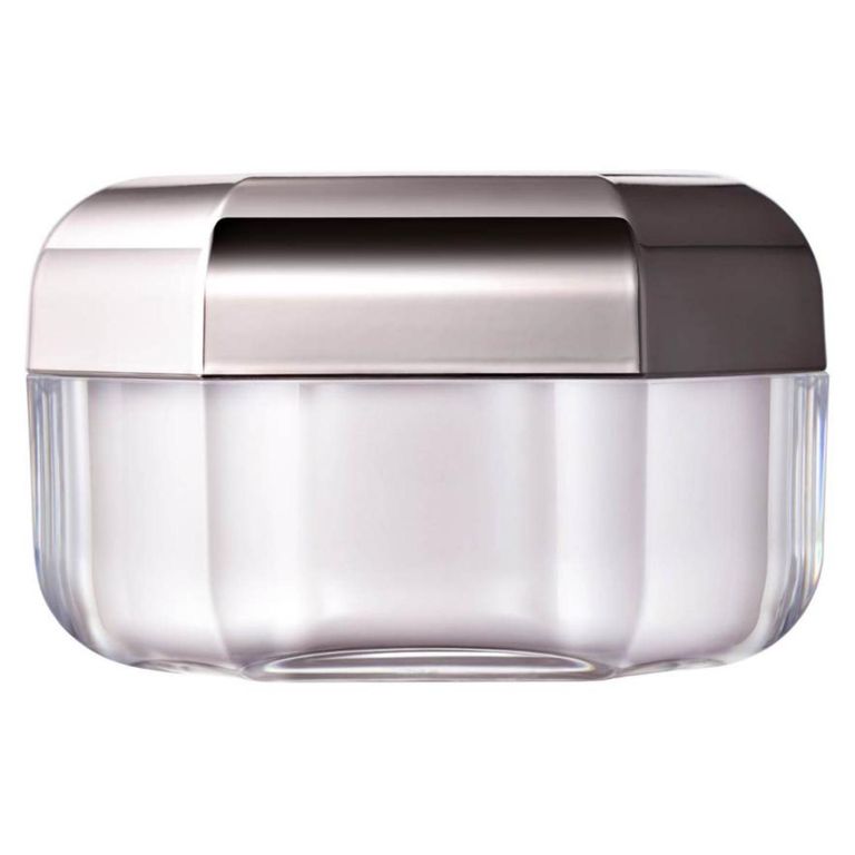 Set It Down Loose Setting Powder (Polvo Suelto) 15 gr
