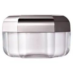 FENTY BEAUTY - Set It Down Loose Setting Powder (Polvo Suelto)