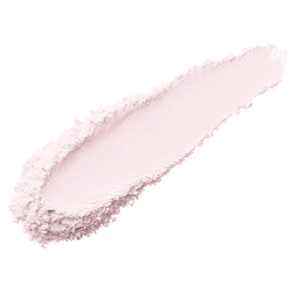 Fenty Beauty Set It Down Loose Setting Powder 01 Lavender, foto 2