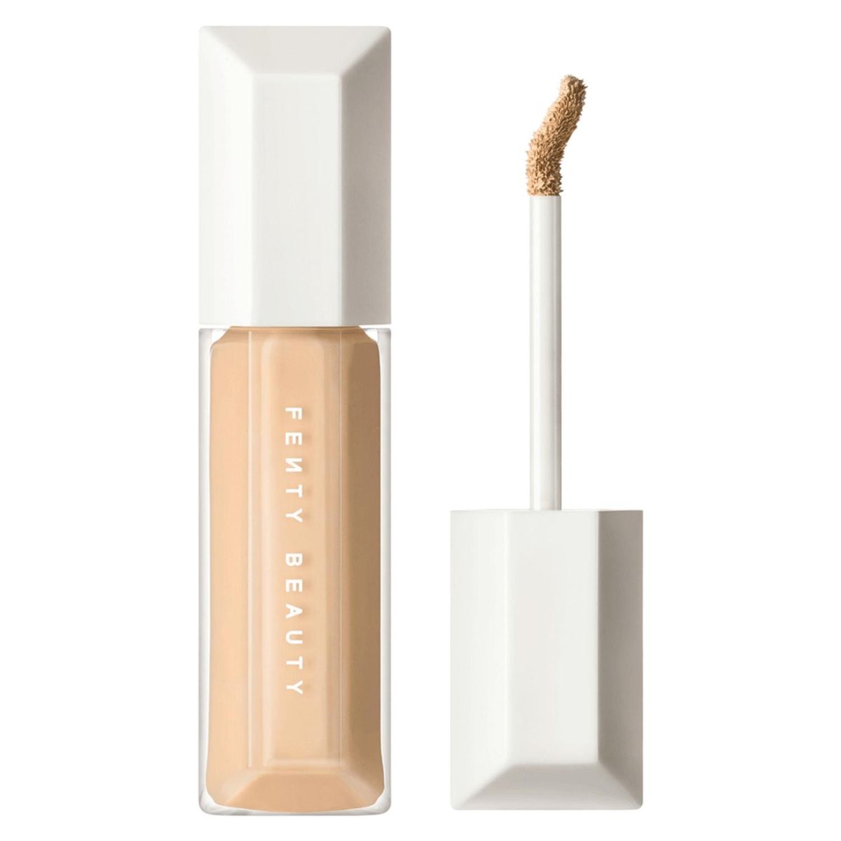 FENTY BEAUTY - We'Re Even Hydrating Longwear Concealer (Corrector) Fenty Beauty