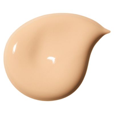 Imagen 2 del producto We'Re Even Hydrating Longwear Concealer (Corrector)