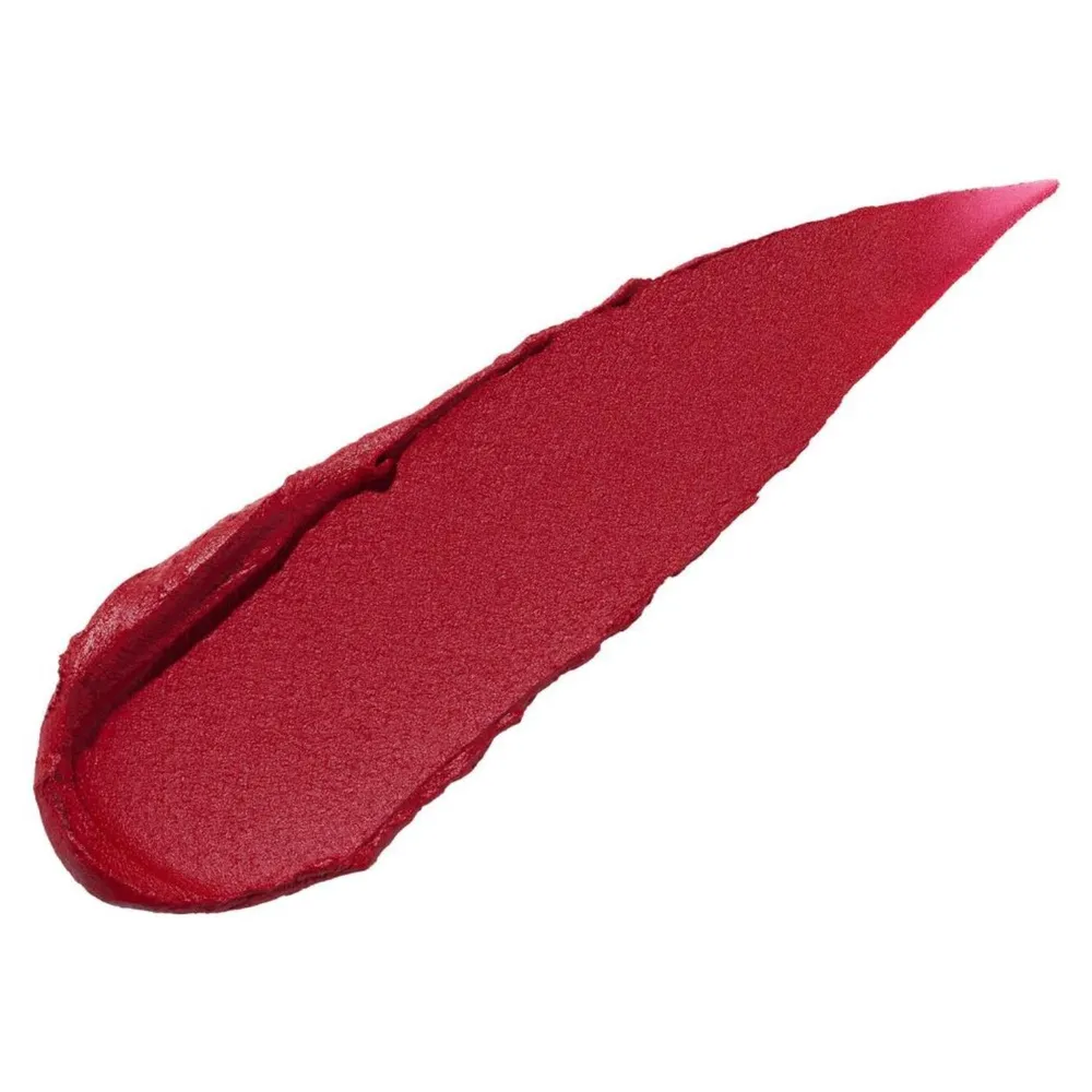 Fenty Beauty Icon Velvet Liquid Lipstick The Mvp, foto 2