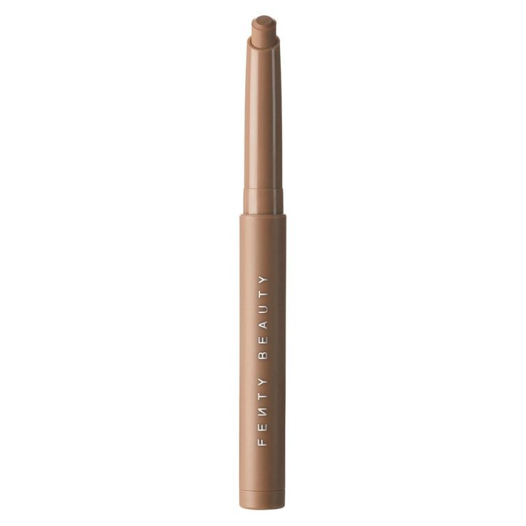 Shadowstix Longwear Eyeshadow Stick (Sombra De Ojos En Barra De Larga Duración) 1.6 gr
