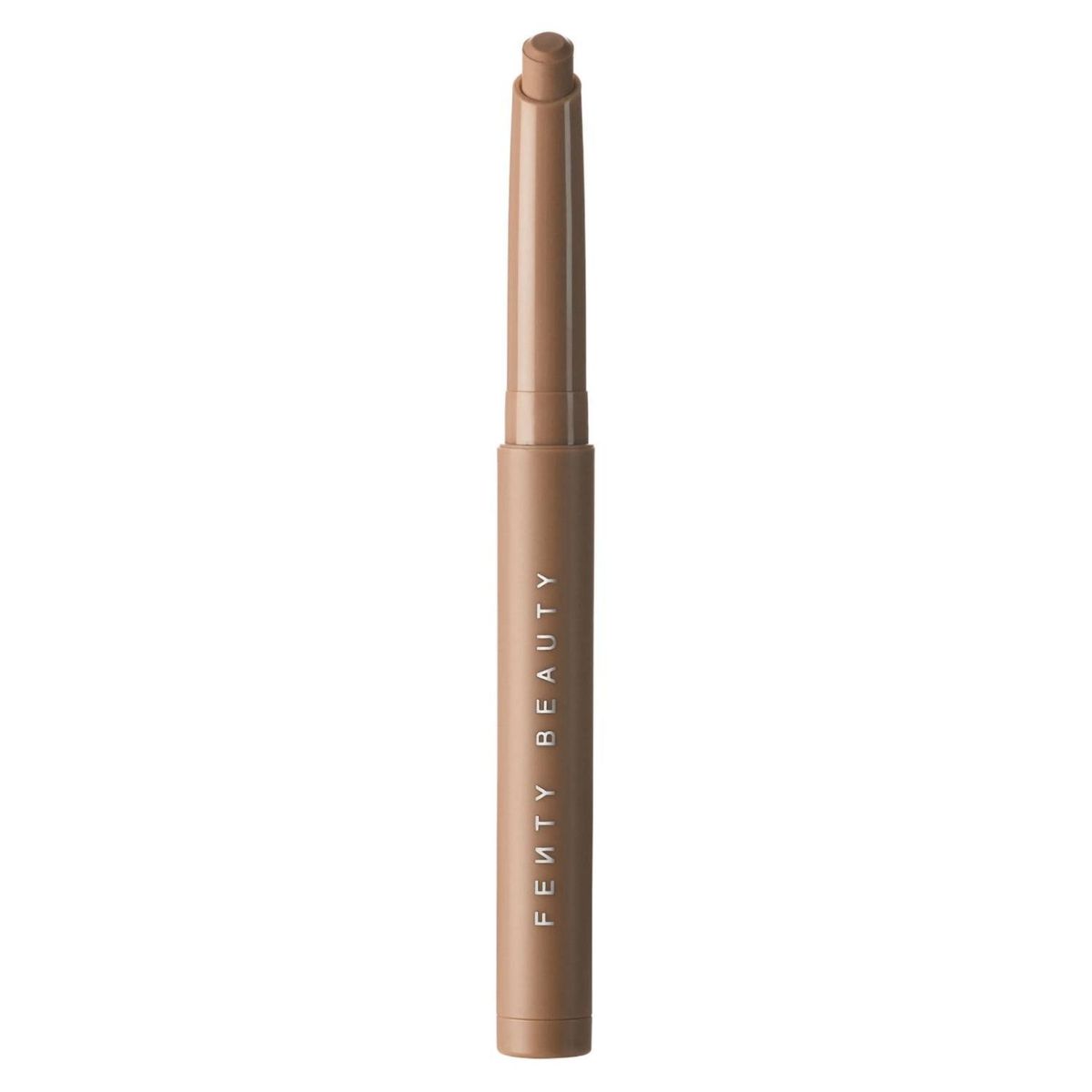 FENTY BEAUTY - Shadowstix Longwear Eyeshadow Stick (Sombra De Ojos En Barra De Larga Duración) Fenty Beauty