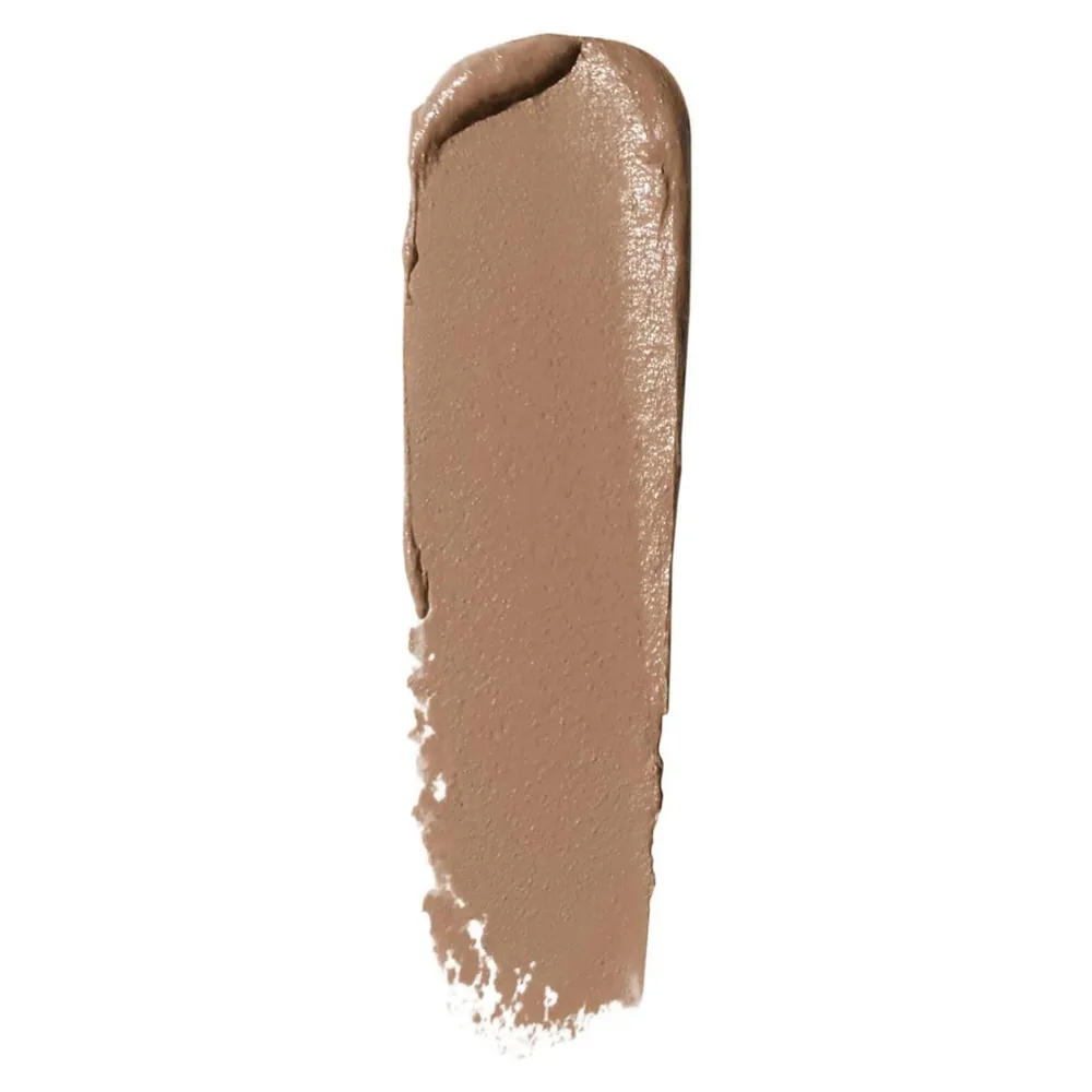 Fenty Beauty Shadowstix Longwear Eyeshadow Stick Amber, foto 2