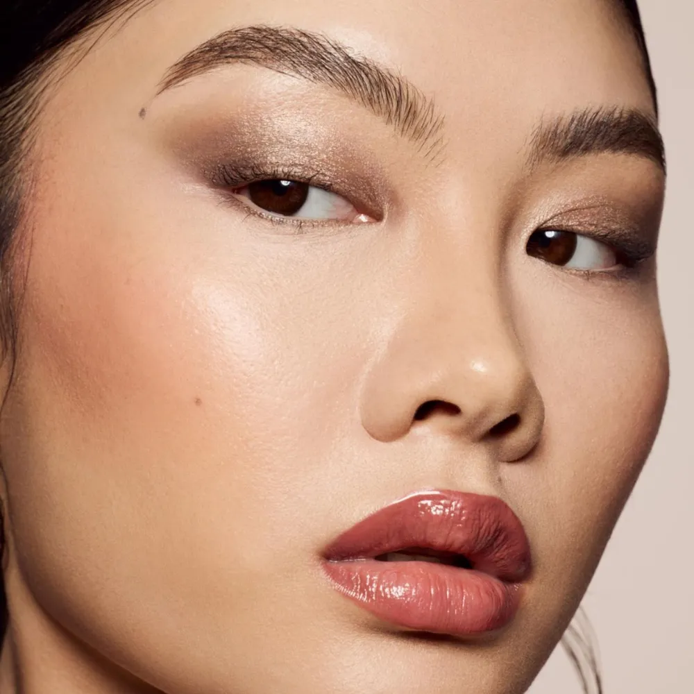 Fenty Beauty Shadowstix Longwear Eyeshadow Stick Amber, foto 3