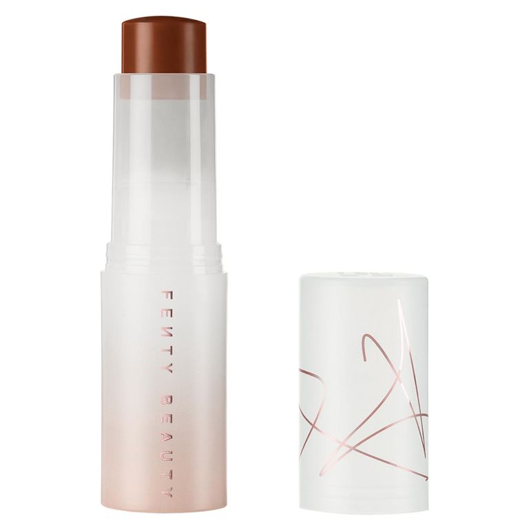 Eaze Drop Blur + Smooth Tint Stick (Base En Barra) 32 ml