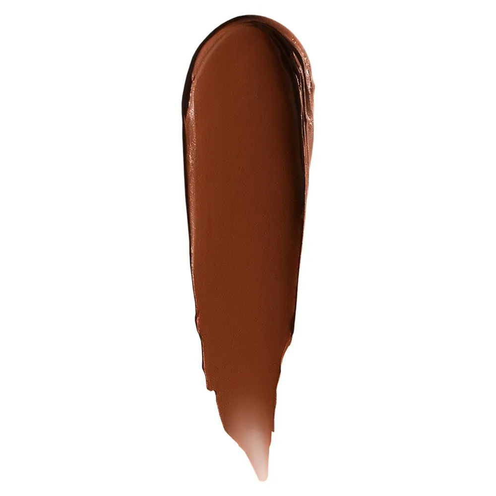 Fenty Beauty Eaze Drop Blur + Smooth Tint Stick Shade 24, foto 2
