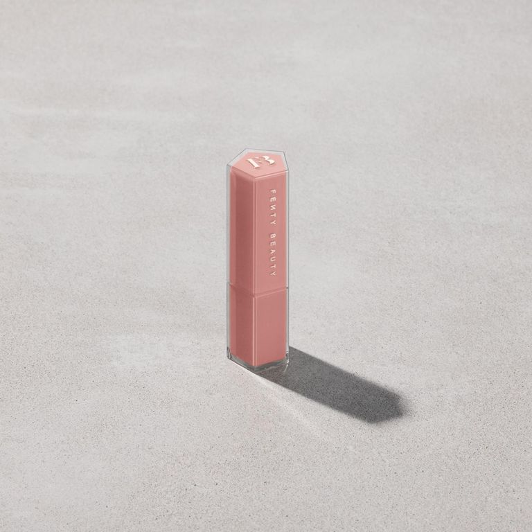 Gloss Bomb Stix High-Shine Gloss Stick (Brillo De Labios En Barra) 3,6 gr