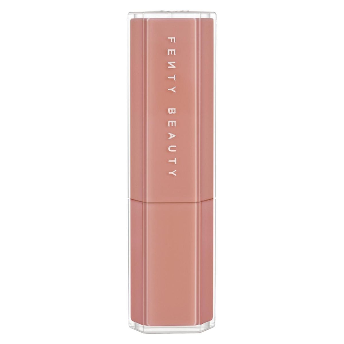 FENTY BEAUTY - Gloss Bomb Stix High-Shine Gloss Stick (Brillo De Labios En Barra) Fenty Beauty