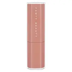 FENTY BEAUTY - Gloss Bomb Stix High-Shine Gloss Stick (Brillo De Labios En Barra)