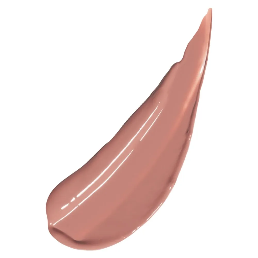 Fenty Beauty Gloss Bomb Stix Blaz'd Donut, foto 2
