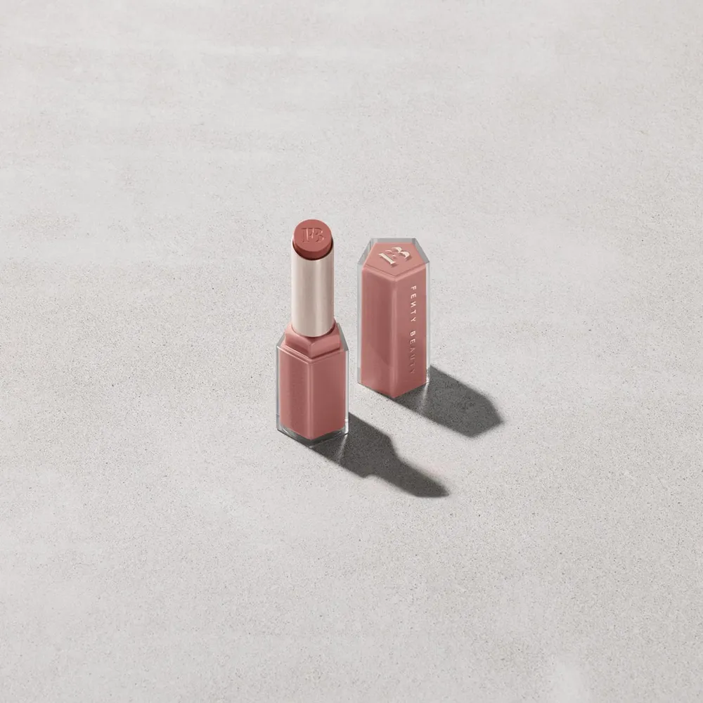 Fenty Beauty Gloss Bomb Stix Blaz'd Donut, foto 3