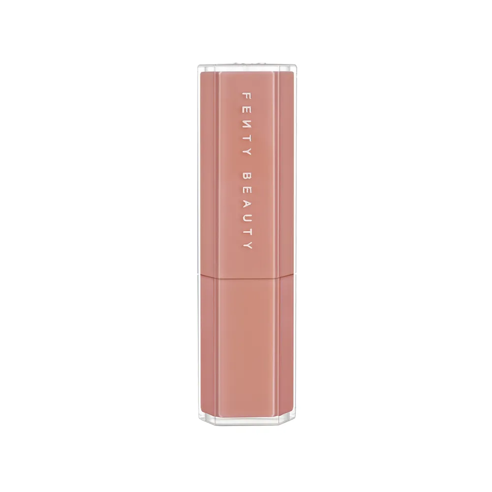 Fenty Beauty Gloss Bomb Stix Blaz'd Donut, foto 4