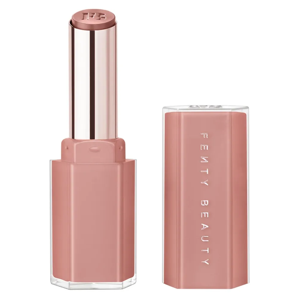 Fenty Beauty Gloss Bomb Stix Blaz'd Donut, foto 5
