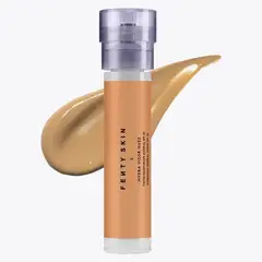 FENTY BEAUTY - Hydra Vizor Huez (Eu) Shade Fenty
