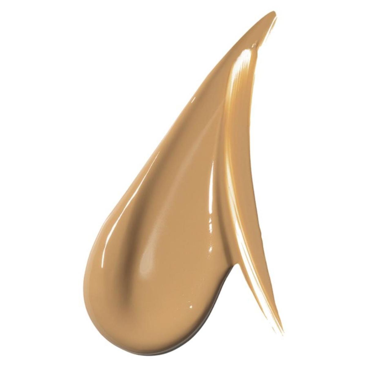 FENTY BEAUTY - Hydra Vizor Huez Tinted Moisturizer Broad Spectrum Mineral SPF 30 Sunscreen Refill(Crema hidratante con color)